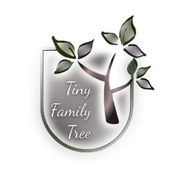 Gestalte Deine Familienforschung mit ...